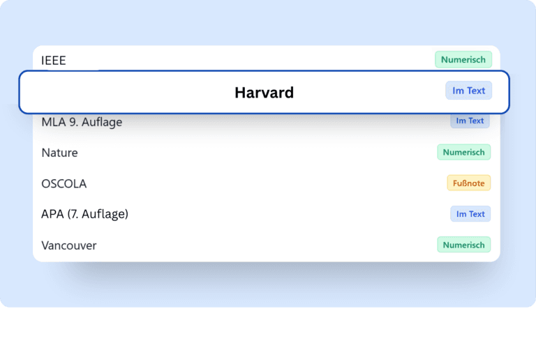 StudyTexter Features - More Efficient