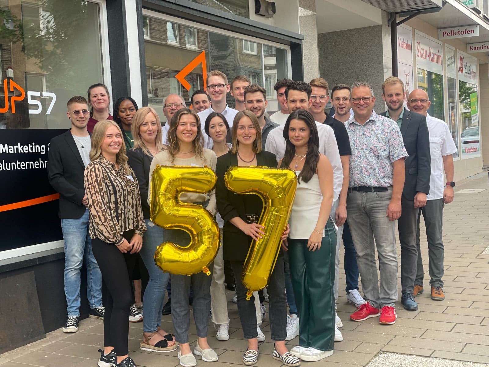 StudyTexter Team