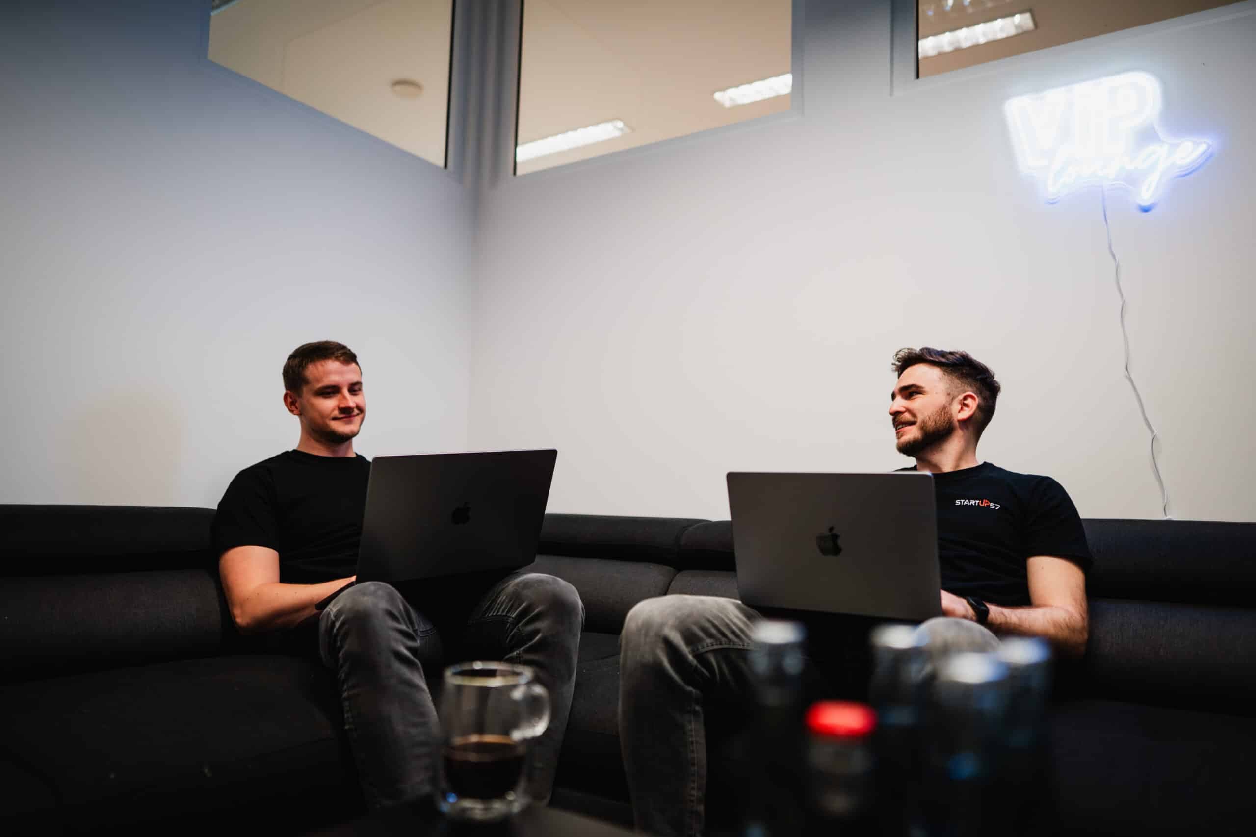 StudyTexter Team