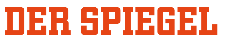 Der Spiegel